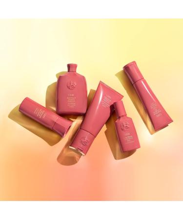 Bright Blonde Radiance & Repair Treatment - Best for Color Care & Damage Repair | International Shipping Available - Buy Online on GoSupps.com