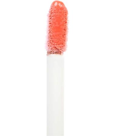Arcancil Shine Cocoon Lip Gloss 225 Coral - Buy Online on GoSupps.com