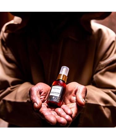 Anti-aging serum - Buy Online on GoSupps.com