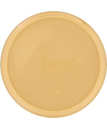 Multinutriente Keratin Protection Mask 300 ml - Buy Online on GoSupps.com