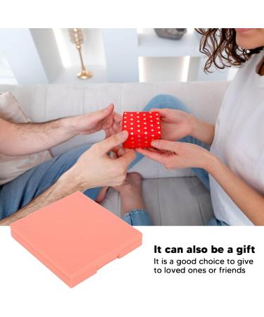 9 Colors Eyeshadow Palette Makeup Palette Eye Shadows Easy Coloring Eyeshadow Makeup Kit Long Lasting Eye Makeup Palette for Eyeshadow Face Highlighter Eyemazing Makeup (M9-2) - Buy Online on GoSupps.com