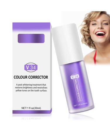Toothpaste whiten teeth teeth whitening tooth whitening paste for fresh breath and sparkling white teeth