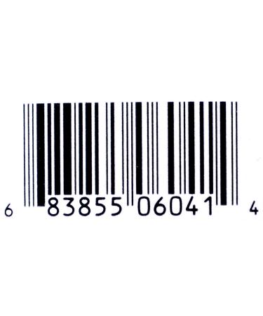 TIMELESS Organic Black Beluga Lentils 16 OZ - Premium Quality, Non-GMO, Rich in Protein - Buy Online on GoSupps.com