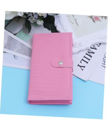 33-Piece Matte Eyeshadow Palette | Highly Pigmented Eye Makeup for Women | Nude Color Cosmetic Set - Buy Online on GoSupps.com