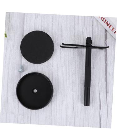Buy Cabilock Men's Rasier Suits | Premium Manscaping & Beard Care Set | Razor Brush Stand & Accessories - Buy Online on GoSupps.com