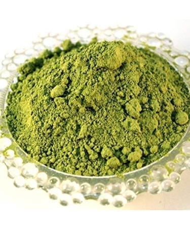 Earth Best 100% Natural Henna Powder Herbal Mehandi Powder_Pack Of 100 Grams - Buy Online on GoSupps.com