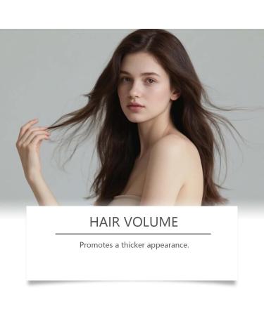 Hair oil Oil for Hair Growth 30ml Natural Liquid RollOn for Repairing Hydration Prevents Shedding Shedding Improves Thickness Volume - Buy Online on GoSupps.com