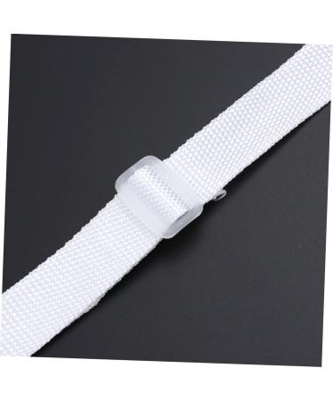 DOITOOL Kids Arm Sling - Shoulder Support & Injury Recovery | Medical Arm Brace for Children - Buy Online on GoSupps.com