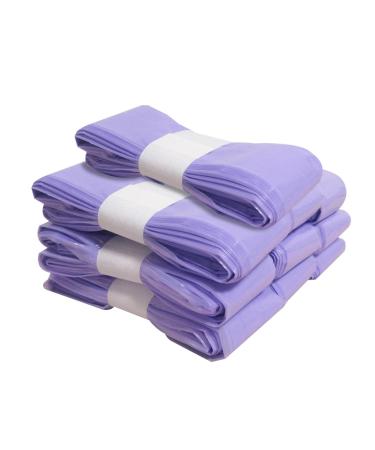Diaper Waste Refill Bags - Sustainable Use Kids Waste Bags 10 Packs | Leak-proof Sustainable Anti-Odor Effect Cat Litter Refill Garbage Bag For Home