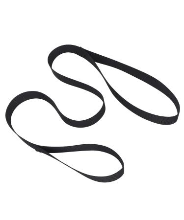 Leg Lifter Assist Professional Leg Raising Strap Avoid Open Wounds Postoperative Recovery for Hospital