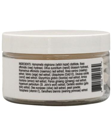 Age-Defying Wipe Away Toner Pads - Reduces Fine Lines & Wrinkles 60 Count - Unscented CoQ10 for Glowing Skin - Buy Online on GoSupps.com
