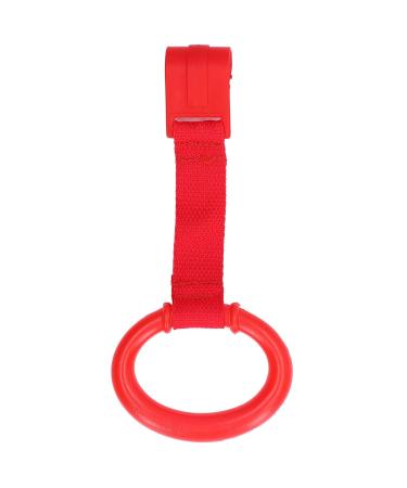 4-Piece Ergonomic Plastic Baby Climbing Set - Safe Practical & Space-Saving for Toddlers - Buy Online on GoSupps.com