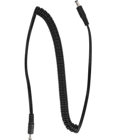 Electric Nail Drill Set Low Noise Rechargeable Type C Electric Nail File Set for Beauty Salon - Buy Online on GoSupps.com