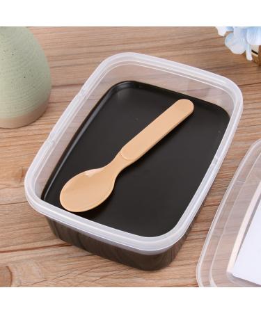 Buy Lurrose Herbal Mud Box - Body Moxibustion Mud Pure Nutraceuticals 16x12cm - International Shipping Available - Buy Online on GoSupps.com