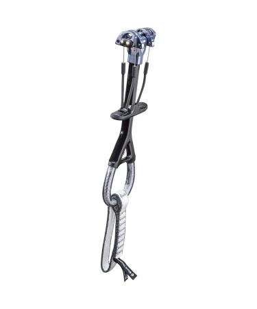 Black Diamond Camalot Ultralight 0.4/Gray