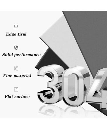 Stainless Steel Family Bathroom Toilet Men's Urinal Troughs with Sensor Flush Ommercial Men's Adult Urinal Bathroom Toilet for Bathrooms Hotels Shopping GrabGray - Buy Online on GoSupps.com