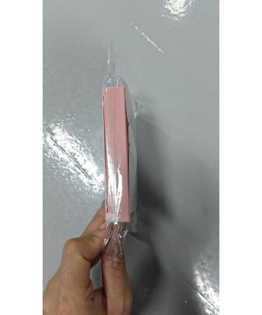 Cat Eye Magnet for Nails Nail Magnet Cat Eye Gel Nail Polish Magnet Wand 5 In 1 Magnetic Nails Multi-Function Nail Art Magnet Strong Suction Cat Eye Magnet Tool for Cat Eye Gel Nail Polish (Black) - Buy Online on GoSupps.com