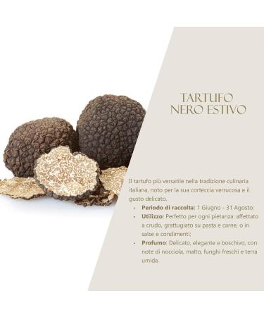 Chips Rustiques Truffe Noire et Sel Marin 45g | Lot de 6 | Produit en Italie - Buy Online on GoSupps.com