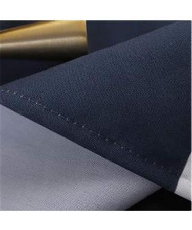  Subtil Subtil - Retouch Mask - Red - 195 ml - Buy Online on GoSupps.com