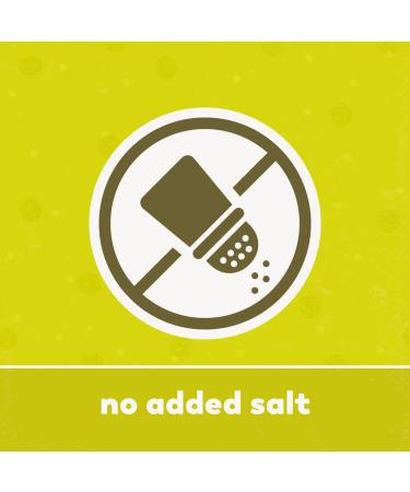 Yupik Organic Dried Cranberries 2.2 lb - Non-GMO, Vegan, Gluten-Free - Buy Online on GoSupps.com