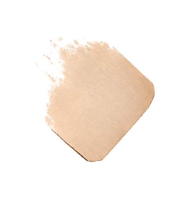 L'Or al Paris Age Perfect Nursing Powder 300 Golden Sand - Natural Fresh Complexion Delicate Melting Texture 9g (1 Pack) - Shop Internationally - Buy Online on GoSupps.com