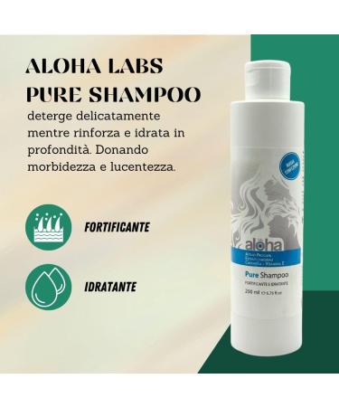 Soin Cheveux Complet K rastin - Fortifiant et Nourrissant Perte De Cheveux Avec Vitamines K ratine Et Huile D'Argan - Pour Cheveux Faibles Cassants Ou Endommag s - Pour Homme et Femme AlohaLabs - Buy Online on GoSupps.com