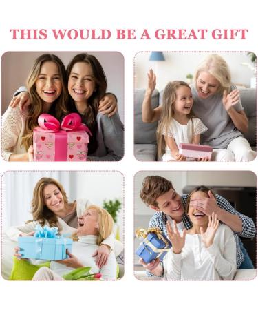 Fengyang Collagen Mask Biodance Bio-collagen Real Deep Mask Bio Collagen Mask Coreen Biodance Mask Collagen Korean Bio Collagen Mask Reducing Wrinkles - Buy Online on GoSupps.com