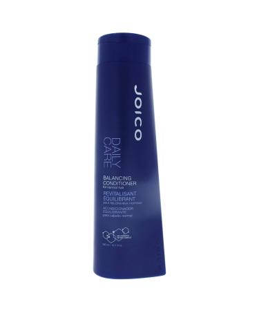 Joico Joico Daily Care Balancing Conditioner for Unisex 10.1 oz 298.70 ml