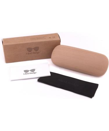 Mind Bridge Blue Light Blocking Glasses for Kids & Teens - Anti-Glare Protection Eyewear for Gaming & Screen Time (Pink - Buy Online on GoSupps.com