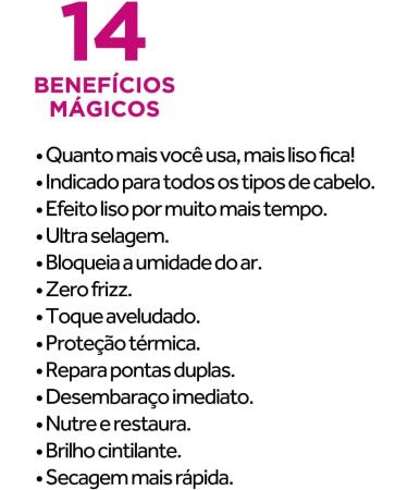 -LOWELL- Shampooing hydratant KeepingLiss -240 ml- Effet lisse sans produits chimiques ! - Buy Online on GoSupps.com