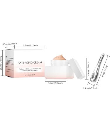 YOENBG Antiwrinkle filling serum wrinkle fixation with vitamin C + rosehip oil peptides for fine lines moisturizing & makeup grip grippy for makeup vegan and not tested on animals 1 - Buy Online on GoSupps.com