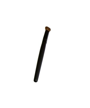 Cameo Eyeshadow Brush