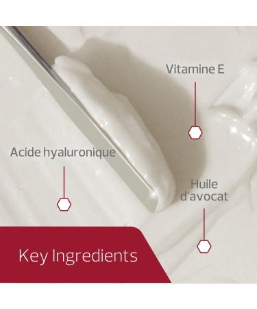 Decubal Hand Cream 100ml - Buy Online on GoSupps.com