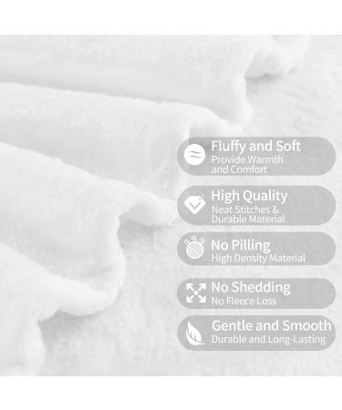 YYHHAOFA Sunflower Seeds Watermelon Seeds Pattern Flannel Blanket 66x90 in Thick : Skin-Friendly Warm and Comfortable Easy Care and Durable Black Thick - Buy Online on GoSupps.com