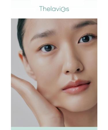 Hyaluronic Acid 3000 Wrinkle Ampoule Toner Pads with 8 types of Hyaluronic Acids and Adenosine for Clearer Skin Pore Tightening Moisturizing Anti-Wrinkle - Pad Tweezer Included - 60ct 60 Count (Pack of 1) - Buy Online on GoSupps.com
