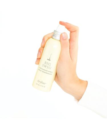 Drybar Big Swig Thickening Spray 5 oz - Create Fuller, Voluminous Hair - Buy Online on GoSupps.com