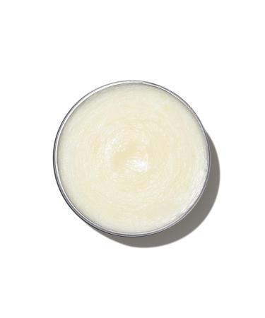Guardenza Beard Butter | All-Natural Moisturizer & Leave-In Conditioner | 60 ml - Perfect for a Healthy Beard - Buy Online on GoSupps.com