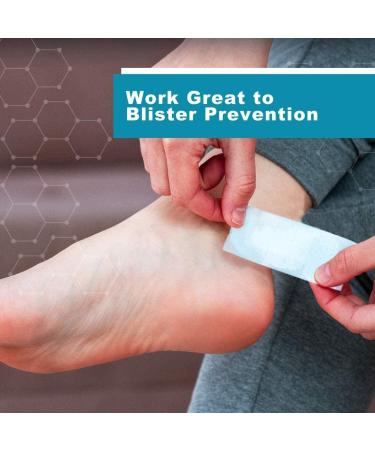 LotFancy Medical Silicone Tape - Waterproof Adhesive Surgical Tape for Sensitive Skin - 2 Rolls, 15.5 Yds - First Aid, Wound Care, Surgery - Soft Skin Tape (Pack of 1) - Buy Online on GoSupps.com