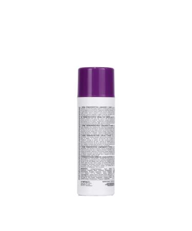 Buy Fanola No Yellow Care Thermo Protective Cream 150ml - Unscented | International Shipping Available - Buy Online on GoSupps.com