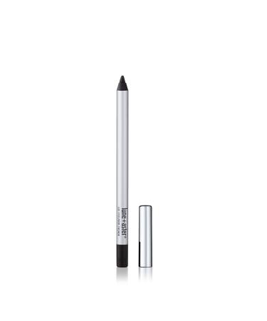 Lune+Aster Dawn to Dusk Gel Eyeliner- Black- Longwear  easy to apply gel eyeliner pencil