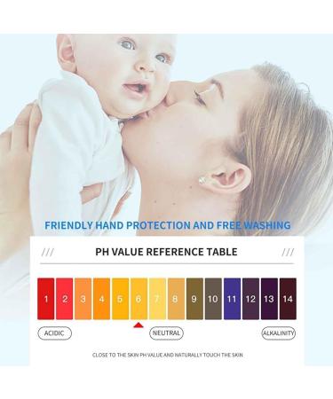 Symmetry Stain Remover Symtmetry Enzyme Laundry Stain Remover Active Enzyme Laundry Stain Remover Purple Bottle Stain Remover for Clothes Laundry (1 Bottle) - Buy Online on GoSupps.com