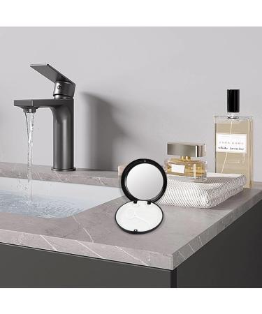 Shop Wisebom Braces Dinner - Premium Quality & International Shipping Available - Buy Online on GoSupps.com