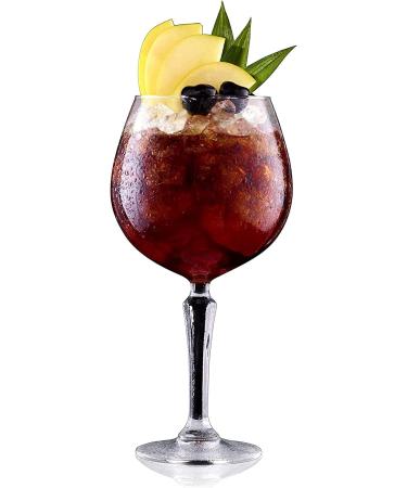 Pepsi Max Cherry 500ml: Refreshing Cherry Flavor in a Convenient Size - Buy Online on GoSupps.com