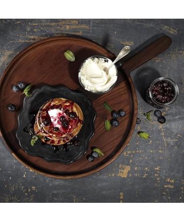  Violife Violife Creamy Original 150 g - Buy Online on GoSupps.com