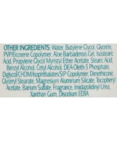 Avon Skin So Soft Bug Guard Plus IR3535 Insect Repellent Moisturizing Lotion SPF 30 - Gentle Breeze 4 oz - Buy Online on GoSupps.com
