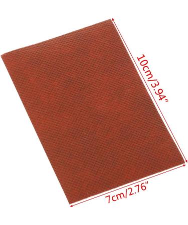 Chinese Herbal Medical Snake Oil Extract Plaster Back Neck Knee Ache Patches Orthopedic Joints Sticker Compression Gloves with Magnets - Buy Online on GoSupps.com