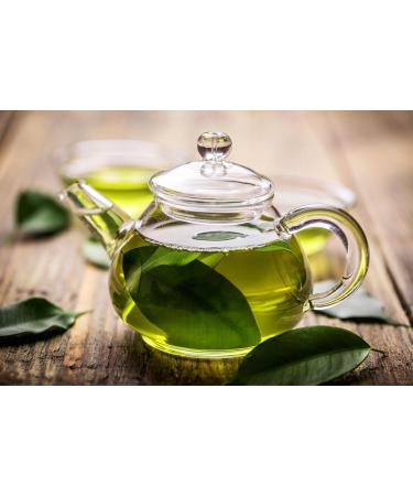 Water Away Supplement - Natural Diuretic Blend for Water Balance | Herbal Support Capsules (60 Caps - Buy Online on GoSupps.com