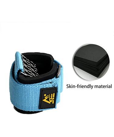ZZBB Finger Exercising Trainer Finger Flexion and Extension Trainer Finger Rehabilitation and Hand Yoga Exerciser - Buy Online on GoSupps.com