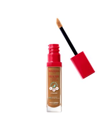 Coty Bourjois Healthy Mix Clean Concealer 59 Amber 78 ml
