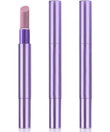 Huile de renforcement des ongles stylo huile rotatif Portable pour cuticules pour les ongles fins et la croissance 3 pi ces - Buy Online on GoSupps.com